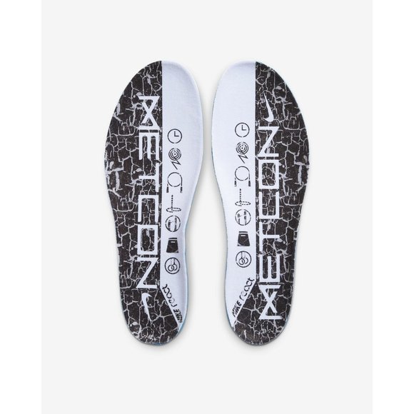 Nike React Metcon Women's Running Training Gym - Picture 12 of 12